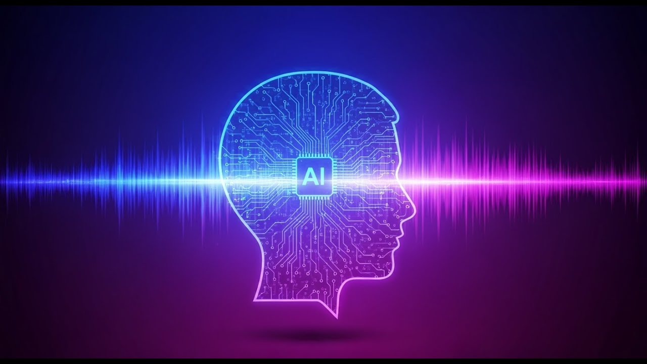 Text to Speech AI Free Tools | Realistic Voices, Zero Cost!