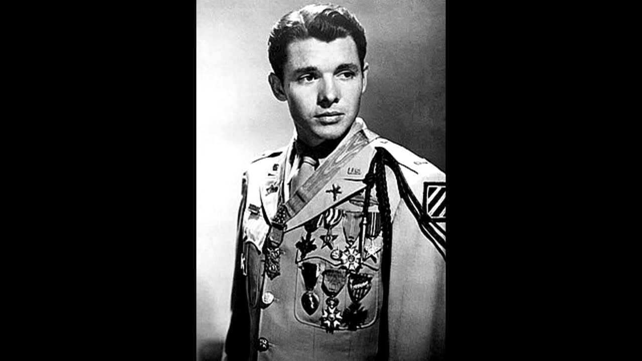 January 1945, France. A 19-year-old American soldier is alone on the battlefield, out of ammunition, and wounded. An entire company of German soldiers is closing in on his position. His orders...