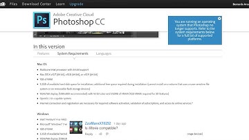 Mac OS X 10.10 Yosemite Q & A