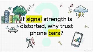 MIND SHIELD RF BASICS: Hybrid RF Localization Update