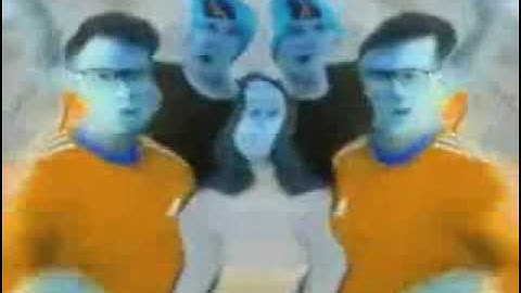 Preview 2 STUTOTSTUFF V2 In Not Scary