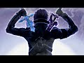 Anime mix | AMV |