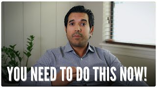 How to get Exclusive BUYER BROKER AGREEMENT Signed by a BUYER! | Real Estate Tips