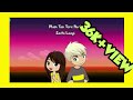 Main Tan Tere Naal Sachi Layi Yaari Ve Mainu Chaddi Teri Ishq Khumaari Ve WhatsApp Status