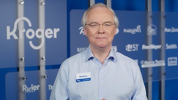 A Message From Our CEO