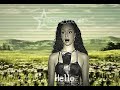 The Unstable Internet Girl (KATSEYE Analog Horror)