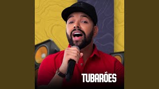 Tubarões