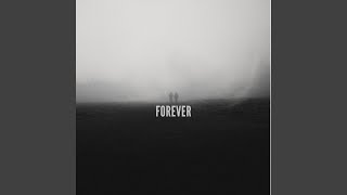 Ingramus of the River