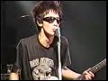 Theピーズ 恋はみずいろ