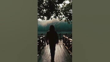 تلاوة جميلة جدا ياسر الدوسري 🥰