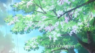 Download lagu •My Escape• AMV - Toradora!