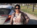 Img 5919  aruna  hari sharma enjoy sunshine 17c drive uppsala to knivsta apr 30 2024