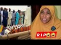 Allahu Akbar Anyi Jana Izar Sabuwa Dadin Kowa Allah Ya Jikan Ta Da Rahma Allahu Akbar Anyi Jana Izar Sabuwa Dadin Kowa Allah Ya Jikan Ta Da Rahma