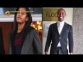obama daughter malia receives marriage proposal from kenyan lawyer offers cattle in dowry