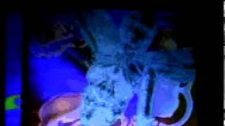 Traci Lords - Fallen Angel (promo video)