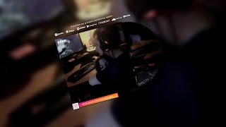 The Police  Roxanne slowed To Perfection