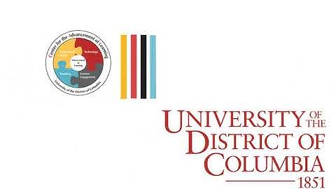 Ultra Base Navigation Overview for Students