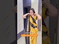 #bengalinewyear #bengaliattire #bengalisong #explorepage #trendingshorts #awesomeoutfit