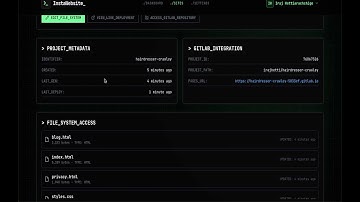 Day 6 – Vibe Coding a Company Until I Make £1,000,000 | Revenue: £0