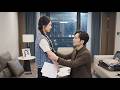 結婚三年丈夫回家只剩例行公事,滿心都是白月光,她攢夠心寒提離婚,他卻百般不捨拼命挽留! 😱💔 ZYDJ