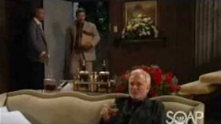 General Hospital: Night Shift - S2 Ep 13 (part 2 of 5)