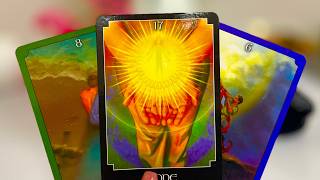 Virgo ♍️  Do NOT Ignore These 3 Signs Today...Daily Energy Check