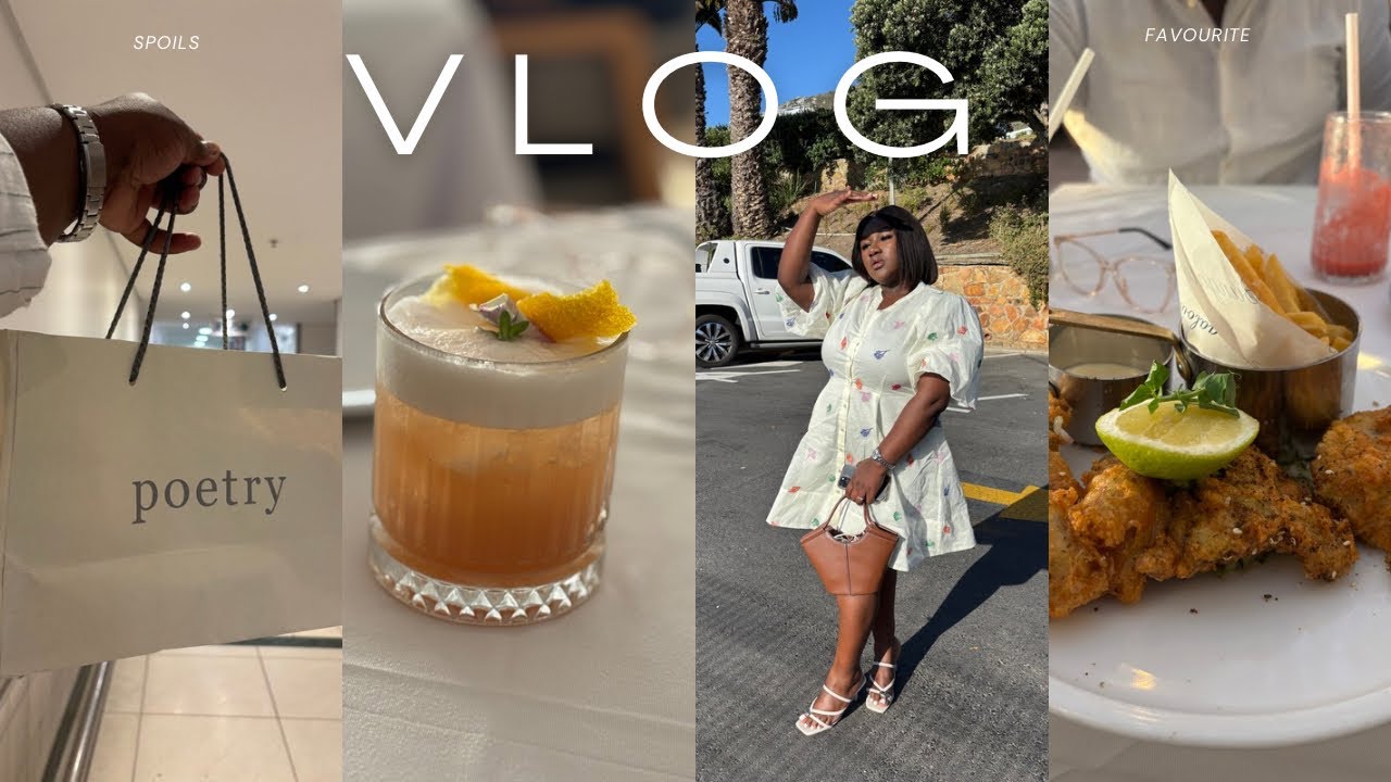 VLOGMAS 1: День рождения, барбекю с друзьями | Свидание | Первый концерт на Бали | Рождественские...