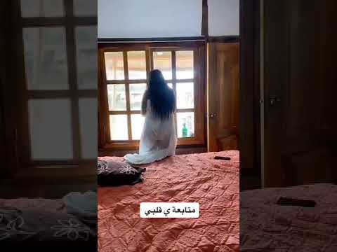 ام شامبو - YouTube