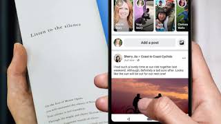 Qr Code Scanner -3.0 screenshot 5