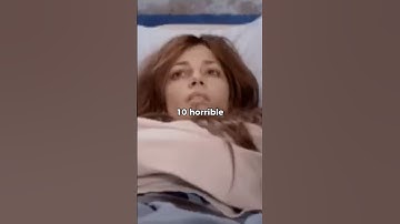 How One Woman Exposed the Horrors of Insane Asylums #shorts