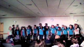 SROPAC's "Pitch, Please": Breathe