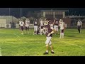 Check out a few highlights of Elko senior running back Riott Duke
