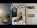 2022 ROOM TOUR | HUGE bedroom makeover