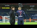 Kylian Mbappe Goals That Made the World Admire Him