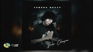 GHOST, Mbuxx & GoldMax - Jaiva Sikbone [Ft. Scotts Maphuma, Uncool MC, Moonchild Sanelly & Xduppy]