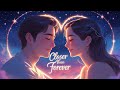 Closer Than Forever – Love Song #lovesong