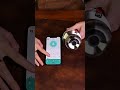 스마트 도어 잠금 장치 Tuya 스마트 라이프 원격 제어 열쇠가없는 잠금 해제 지문 전자 잠금 장치 홈 오토메이션 아파트 침실