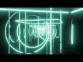 4K VJ loop free