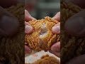 Popeyes With KFC Commercial #ai #aicontent #popeyes #kfc #commercials