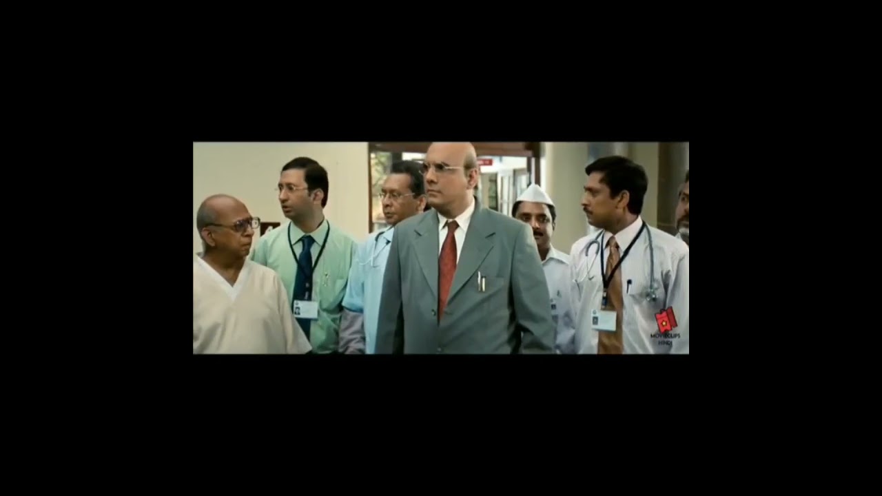 Nahi meme for video editing. ।। (Sanjay dat).