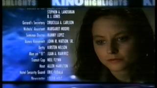 Rtl Programmvorschau April 1994