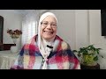 جلسة صباحية ٠٠ عندما يكون اختيار الله هو الافضل | ماما نادية