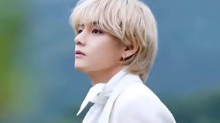 KIM TAEHYUNG • Chal Tere Ishq mein •  request [ FMV] 💕