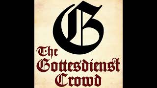 TGC 612 – CTCR Report Review: Unity in Doctrine & Practice