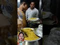 ভাইরাল সিমি আপু ছেলে খাবার দিচ্ছে #trend #shortvideos #funny #food #viralvideos