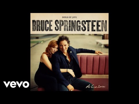 Tougher Than the Rest (Live at Madison Square Garden, New York, NY - 05/23/88 - Officia...