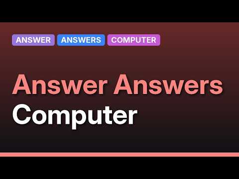 DevOps & SysAdmins: Upgrade existing server to use Hyper V