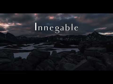 Blanca - Undeniable - YouTube Music