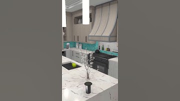 Chief Architect X13 is out now!