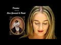 Dreams with Lisa Gerrard and Rumi (re-up)